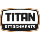 Titan Attachments discount code