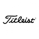 Titleist (UK) discount code