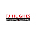tj-hughes-discount-code