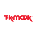 tk-maxx-promo-code
