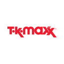 TK Maxx discount code