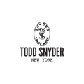 todd-snyder-promo-code