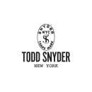 Todd Snyder discount code