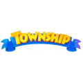 Township township-promo-codes