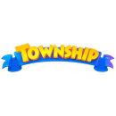 Township discount code