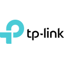 TP-Link discount code