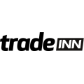 tradeinn-discount-code