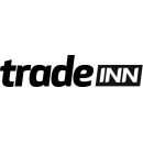 Tradeinn (UK) discount code