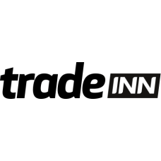 Tradeinn (UK)