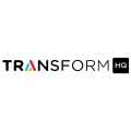 transformhq-coupon-code