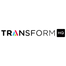 TransformHQ discount code