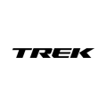trek-bikes-coupon-code