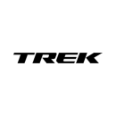 Trek Bikes discount code