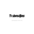 tribesigns-coupons