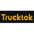 trucktok-discount-code