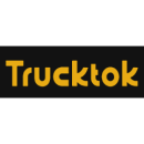 Trucktok discount code