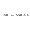 true-botanicals-coupon-code