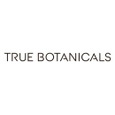 True Botanicals discount code