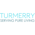 turmerry-discount-code
