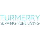 Turmerry discount code