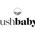 tushbaby-discount-code
