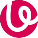 Ulanzi discount code