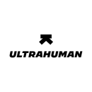 Ultrahuman discount code