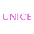 unice-coupon-code