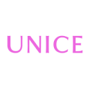 UNice discount code