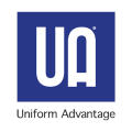 Uniform Advantage uniform-advantage-coupon-code