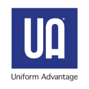 Uniform Advantage discount code