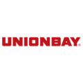 unionbay-coupon-code