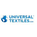 Universal Textiles (UK) universal-textiles-discount-code