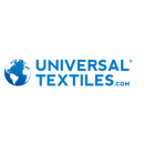 Universal Textiles (UK) discount code