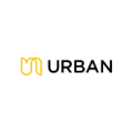 Urban (UK) urban-discount-code