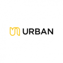Urban (UK) discount code