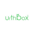 Urthbox urthbox-coupon-code