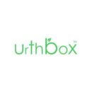 Urthbox discount code
