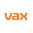 Vax (UK) discount code