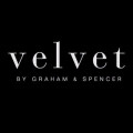 velvet-tees-discount-code