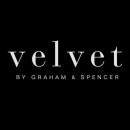 Velvet Tees (UK) discount code