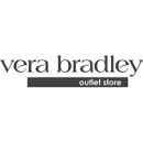Vera Bradley Outlet discount code