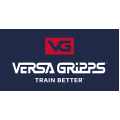 versa-gripps-coupon-code
