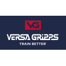 Versa Gripps discount code