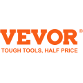 vevor-coupon-code