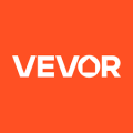 vevor-discount-code