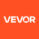 Vevor (UK) discount code