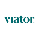 Viator discount code
