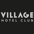 Village Hotels (UK) village-hotels-discount-code