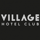 Village Hotels (UK) discount code